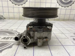 ����� �������������� ���� Audi a6 2010 4F0145156F C6 CAHA 4F0145156F ����
