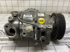 ���������� ������������ Audi A4 2013 8T0260805H 8K2 BKS 8T0260805H ����