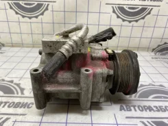���������� ������������ Ford Focus 2003 YS4H19D629AB DFW FXDA YS4H19D629AB ����