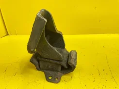 ������� ��������� Nissan Terrano 1991 1121041G00 WD21 Z24I, ����� 1121041G00 ����