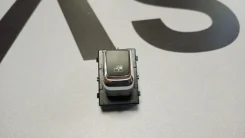 ������ ���������������� Changan X5 plus 2025 3746070DC04, ������ ����� 3746070DC04 ����