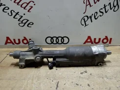 ������� ����� Audi Q5 2013 8R0909144E 8R 2.0 CNCD 8R0909144E ����