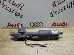 ������� ����� Audi Q5 2013 8R0909144F 8R 2.0 CNCD 8R0909144F ����