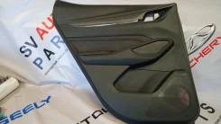 ������� ������� ����� Changan X5 plus 6202122DC02 JL473ZQ7, ������ ����� 6202122DC02 ����