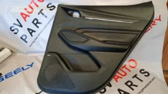 ������� ������� ����� Changan X5 plus 6202222DC02 JL473ZQ7, ������ ������ 6202222DC02 ����
