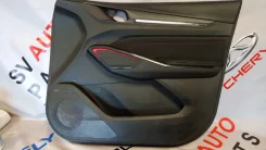 ������� ������� ����� Changan X5 plus 6102222DC02 JL473ZQ7, �������� ������ 6102222DC02 ����