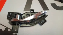 ����� ����� ���������� Changan X5 plus 2025 6105300DC04 JL473ZQ7, �������� ����� 6105300DC04 ����