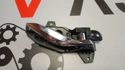 ����� ����� ���������� Changan X5 plus 2025 6105400DC04 JL473ZQ7, ������ ������ 6105400DC04 ����