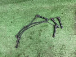 ������ �������������� Honda Civic 1997 32722P2A003 EJ9 D14A4 32722P2A003 ����