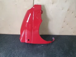 ����� Daewoo Matiz 2007 96562086, �������� ������ 96562086 ����