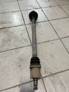 ������ volkswagen Polo 2014 6R0407764F ����� CFNA, ������ 6R0407764F ����
