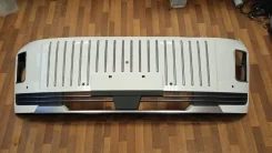 ������ Exeed Exlatix ET 2026 602007922AA E0Y SQRE4T15B, �������� 602007922AA ����
