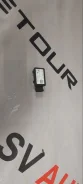 ������� ������������� Exeed Exlatix ET 2026 804000257AA 804000257AA ����