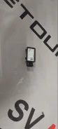 ������� ������������� Exeed Exlatix ET 2026 804000257AA 804000257AA ����