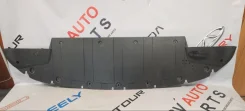 ������ ��������� Exeed Exlatix ET 2026 602003707AA 602003707AA ����