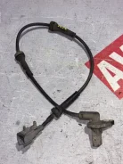 ������ ABS Nissan X-Trail 2006 47900EQ010 NT30 QR20DE, ������ ������ 47900EQ010 ����