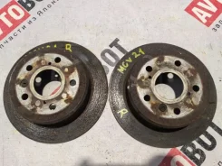 ���� ��������� Toyota Windom 2000 4243133010 MCV21 2MZ-FE, ������ 4243133010 ����