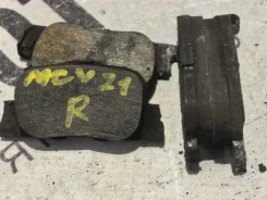 ������� ��������� Toyota Windom 2000 0446632030 MCV21 2MZ-FE, ������ 0446632030 ����