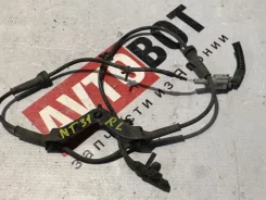 ������ ABS Nissan X-Trail 2010 479001DC1A NT31 MR20DE, ������ ����� 479001DC1A ����