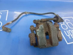 ������� Suzuki Escudo 2003 5510165D20999 TL52W J20A, �������� ������ 5510165D20999 ����