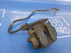 ������� Suzuki Escudo 2003 5510265D20999 TL52W J20A, �������� ����� 5510265D20999 ����