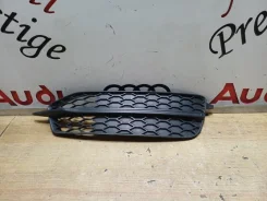 ������� � ������ Audi A6 2013 4G0807682D C7 3.0 CGW, ������ 4G0807682D ����