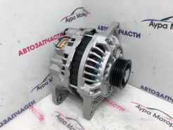��������� Mazda Demio B5D818300A DW3W B5D818300A ����
