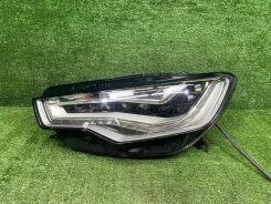 ���� AUDI A6 C7 2012 4G0941033 4G2 CHVA, ����� 4G0941033 ����