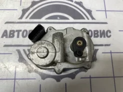 �������� ��������� ��������� ��������� ���������� Audi Q7 2011 059129086L 4L CCFC 059129086L ����