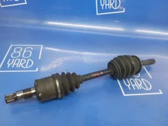 ������ Suzuki Escudo 2003 4410177E12 TL52W J20A, �������� ������ 4410177E12 ����