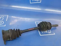 ������ Suzuki Escudo 2003 4410277E02 TL52W J20A, �������� ����� 4410277E02 ����