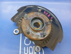 ������� Infiniti FX45 2005 40202CG110 S50 VK45DE, �������� ����� 40202CG110 ����