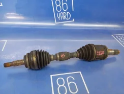 ������ Toyota Ipsum 2001 4342044060 ACM26 2AZFE, �������� ����� 4342044060 ����
