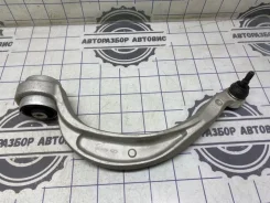 ����� �������� Audi A4 2009 8K0407694F 8K2 CALA, �������� ������ 8K0407694F ����