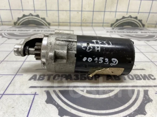 ������� Audi A4 2012 06H911021 8K2 CAHB 06H911021 ����