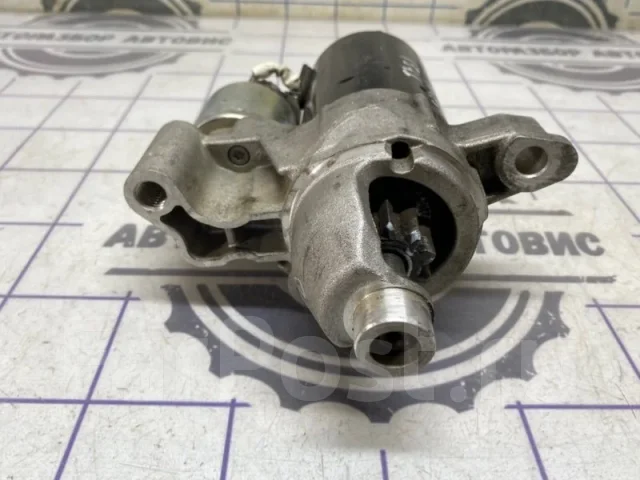 ������� Audi A4 2012 06H911021 8K2 CAHB 06H911021 ����