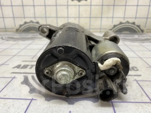 ������� Audi A4 2012 06H911021 8K2 CAHB 06H911021 ����