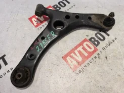 ����� Toyota Ipsum 2001 4806849045 ACM21 2AZ-FE, �������� ������ 4806849045 ����