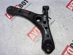 ����� Toyota ISIS 2008 4806829255 ANM10W 1AZ-FSE, �������� ������ 4806829255 ����