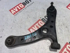 ����� Toyota Ipsum 2001 4806949045 ACM21 2AZ-FE, �������� ����� 4806949045 ����