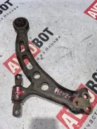 ����� Toyota Windom 2000 4806933030 MCV21 2MZ-FE, �������� ����� 4806933030 ����