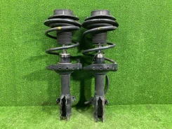 ������ Subaru Impreza 2007 20310FG020 GH7 EJ203, �������� ����: 61K 20310FG020 ����