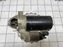 ������� Audi A4 2007 03G911023A 8EC BDG 03G911023A ����
