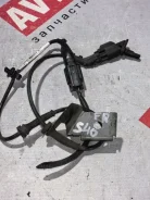 ������ ABS Volvo S40 2005 9475557 MB5254 B5244S5, �������� ������ 9475557 ����
