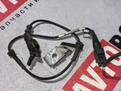 ������ ABS Volvo S40 2005 9475557 MB5254 B5244S5, �������� ����� 9475557 ����