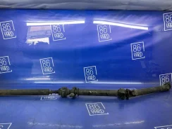 ������ Toyota Harrier 2003 3710048020 MCU36 1MZFE 3710048020 ����