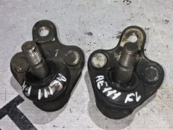 ������� ����� Toyota Corolla Spacio 1998 4333019115 AE111N 4A-FE 4333019115 ����