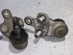 ������� ����� Toyota Windom 2000 4333039435 MCV21 2MZ-FE 4333039435 ����