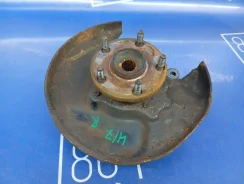������� Toyota RAV4 1994 4321142010 SXA10 3SFE, �������� ������ 4321142010 ����