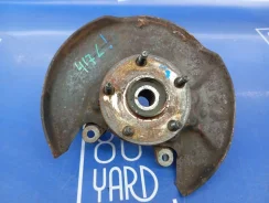 ������� (������) Toyota RAV4 1994 4321242010 SXA10 3SFE, �������� ����� 4321242010 ����